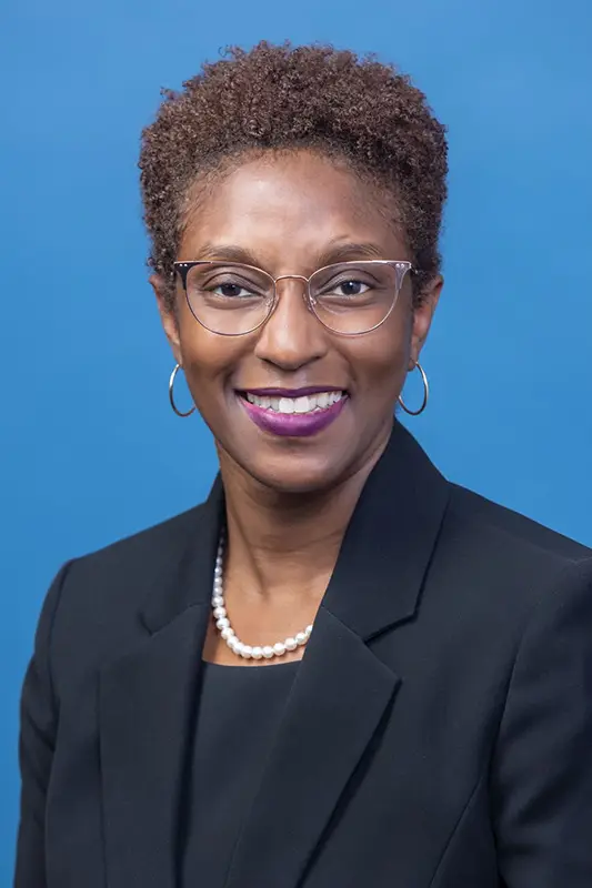 Michelle C. Wallace, MD