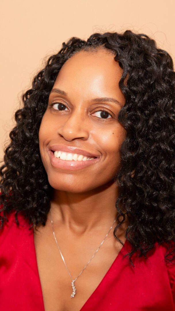 Danielle D. Knight, MD